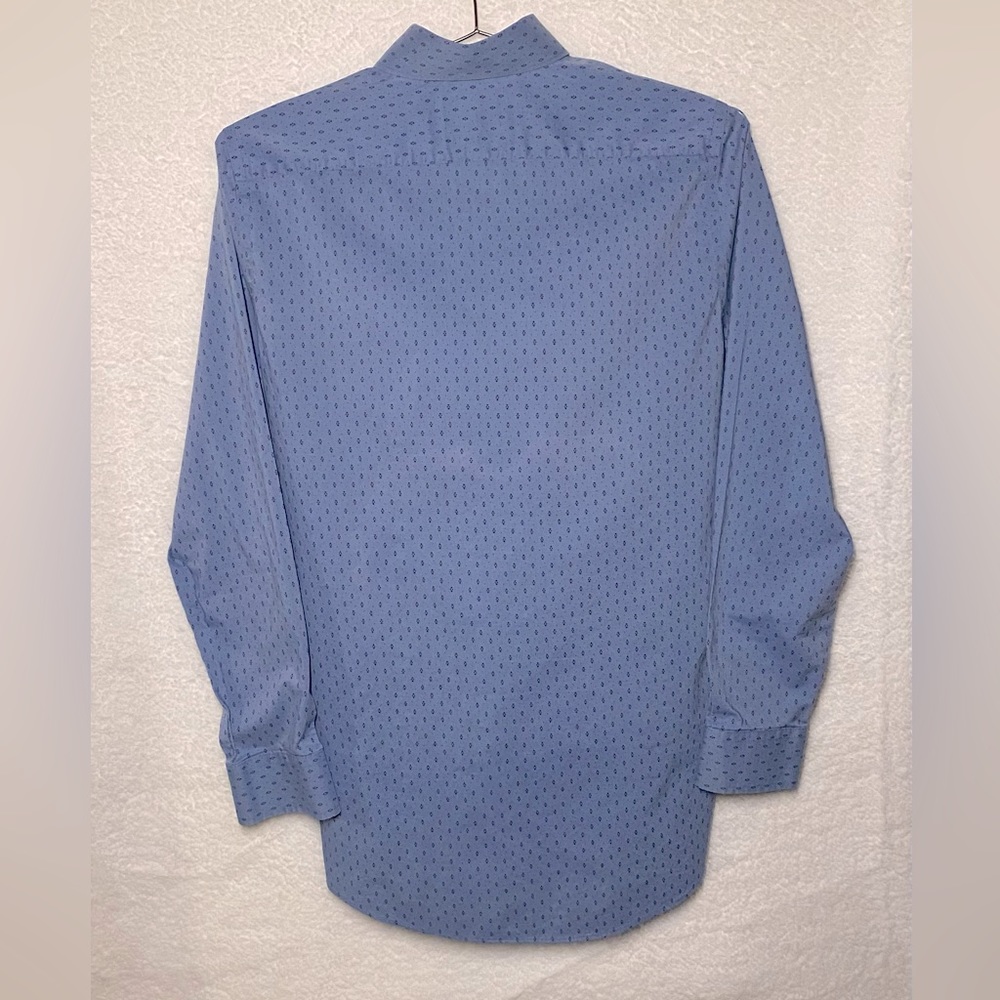 Used. - Picture 2 of 3